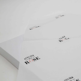 Tissue Paper | 47x67 cm