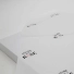 Tissue Paper | 47x67 cm