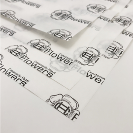 PAPEL DE SEDA | 47 × 67 CM
