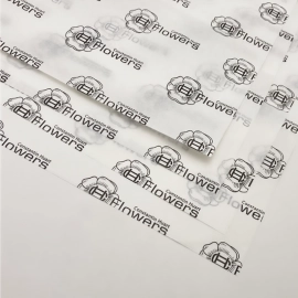 Tissue Paper | 47x67 cm