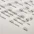 Tissue Paper | 47x67 cm