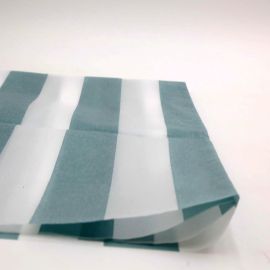 PAPEL DE SEDA | 50 × 75 CM