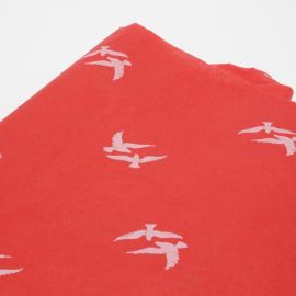 PAPEL DE SEDA | 50 × 75 CM