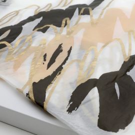 PAPEL DE SEDA | 50 × 75 CM