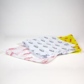 PAPEL DE SEDA | 50 × 75 CM