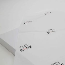 PAPEL DE SEDA | 50 × 75 CM