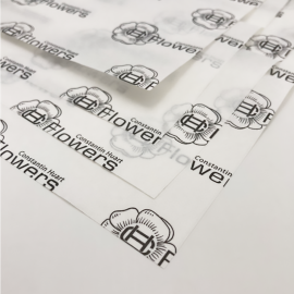 PAPEL DE SEDA | 50 × 75 CM