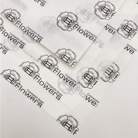 PAPEL DE SEDA | 50 × 75 CM