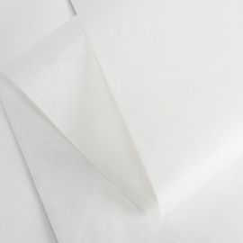 PAPIER DE SOIE | 50X75 CM