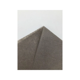 Tissue Paper | 50x75 cm