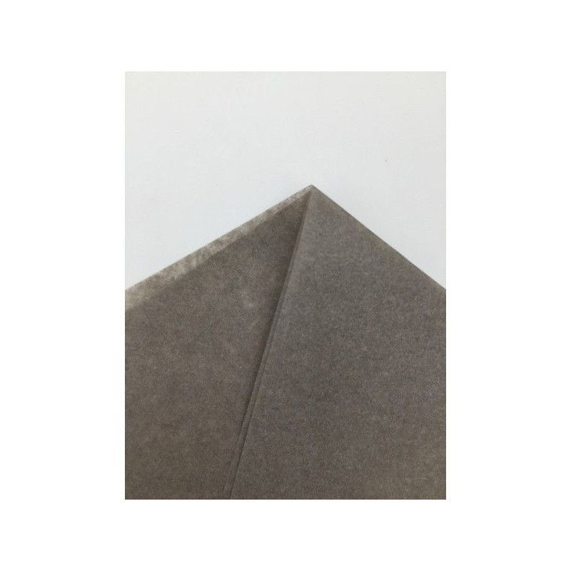 PAPEL DE SEDA | 50 × 75 CM