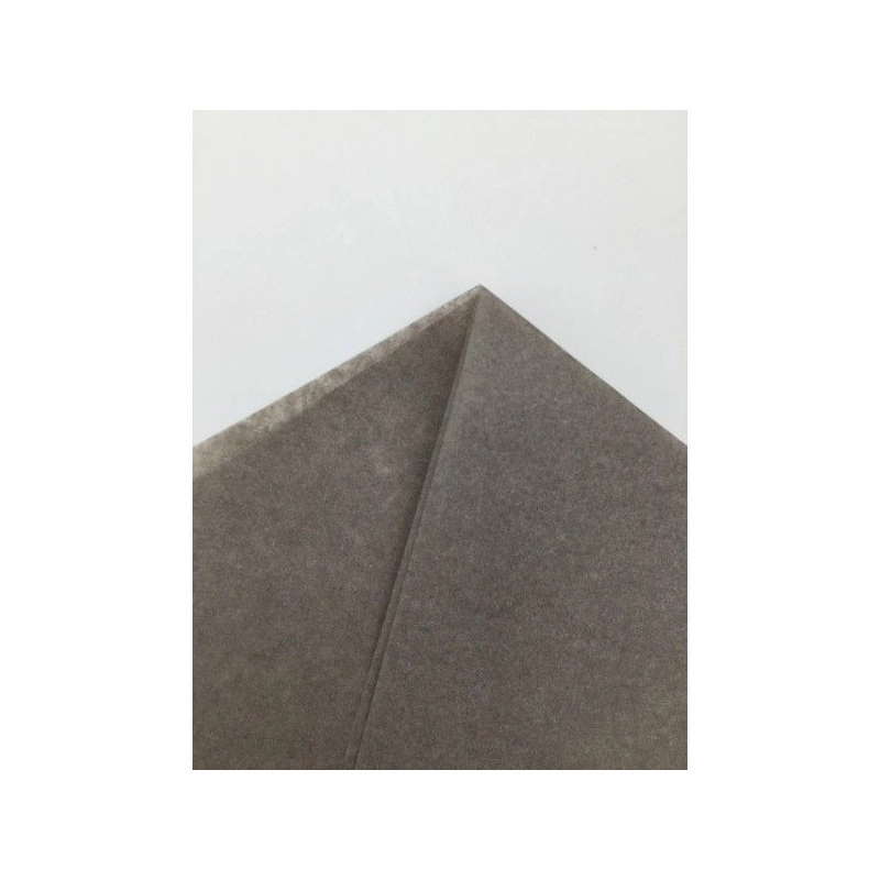 Tissue Paper | 50x75 cm