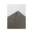 Tissue Paper | 50x75 cm