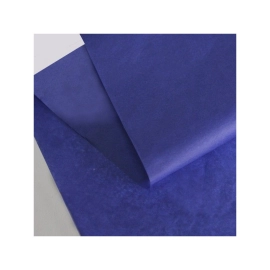 Tissue Paper | 50x75 cm
