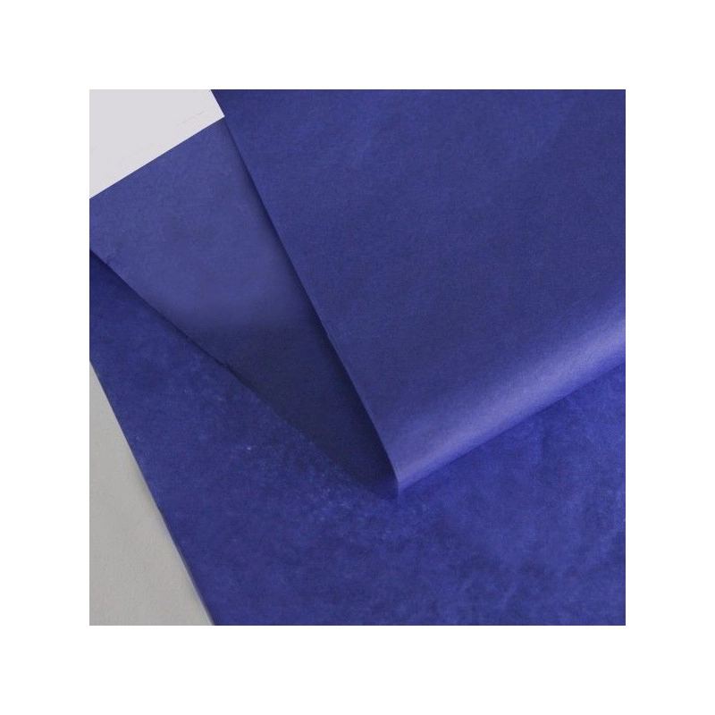 Tissue Paper | 50x75 cm