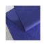 Tissue Paper | 50x75 cm