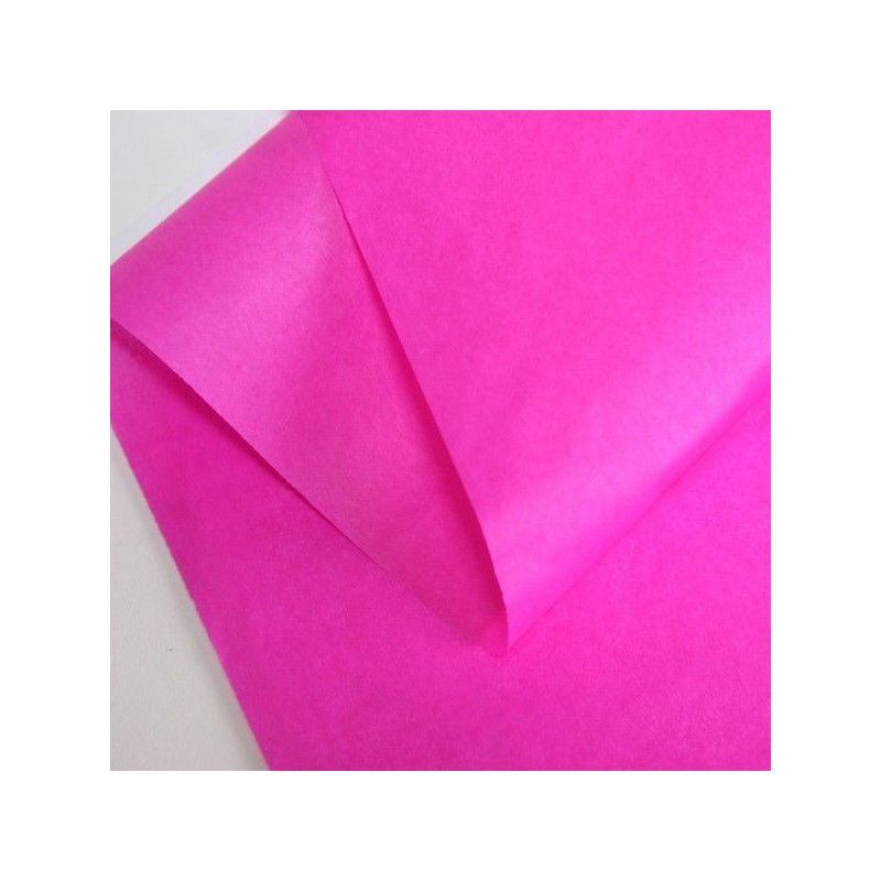 PAPEL DE SEDA | 50 × 75 CM