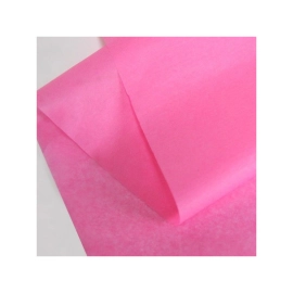 Tissue Paper | 50x75 cm