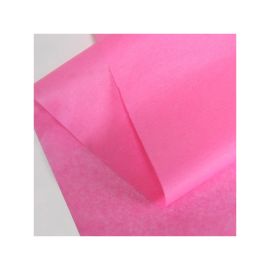 Tissue Paper | 50x75 cm