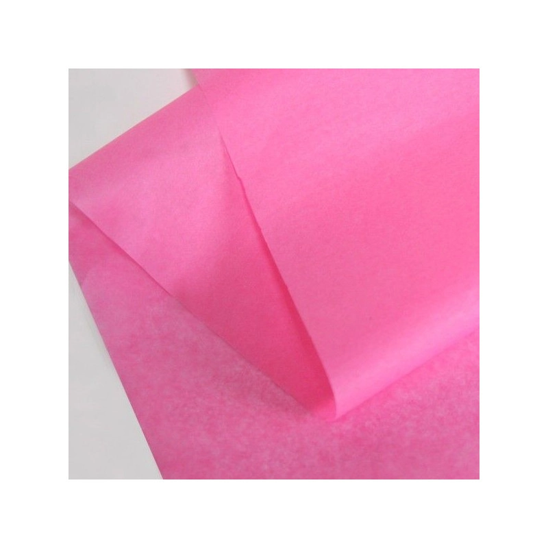 Tissue Paper | 50x75 cm