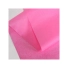 Tissue Paper | 50x75 cm