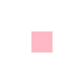 Tissue Paper | 50x75 cm