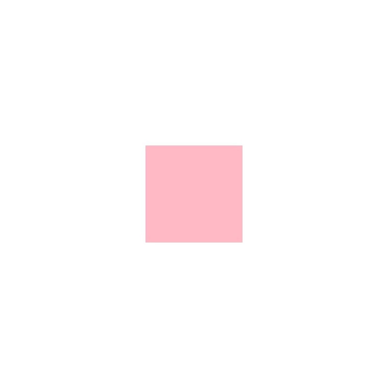 Tissue Paper | 50x75 cm
