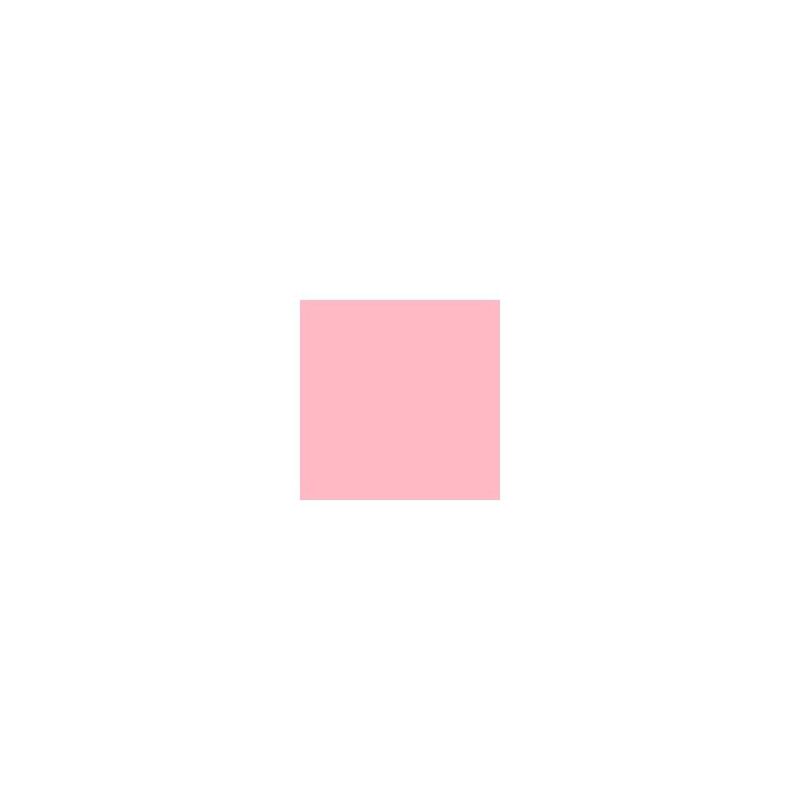 Tissue Paper | 50x75 cm
