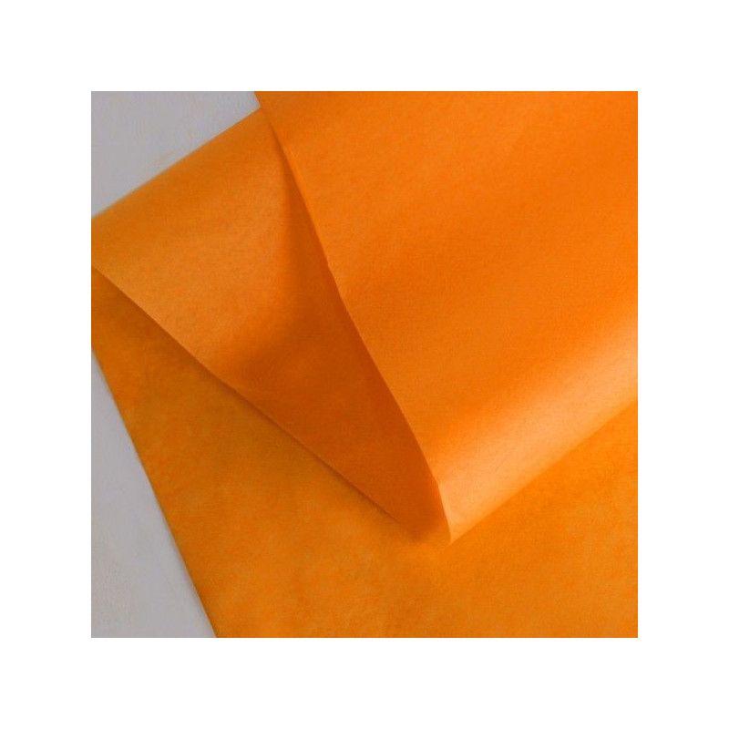PAPEL DE SEDA | 50 × 75 CM