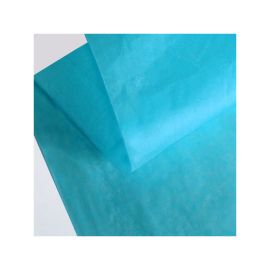 PAPEL DE SEDA | 50 × 75 CM