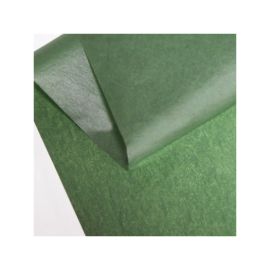 PAPEL DE SEDA | 50 × 75 CM