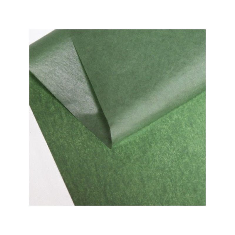 PAPEL DE SEDA | 50 × 75 CM