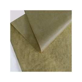 PAPEL DE SEDA | 50 × 75 CM