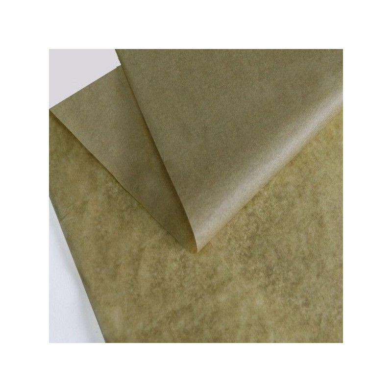 PAPEL DE SEDA | 50 × 75 CM