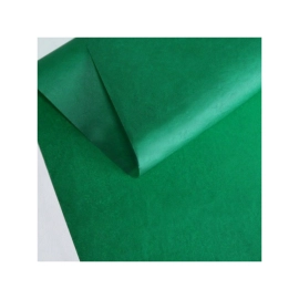 Tissue Paper | 50x75 cm