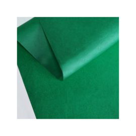 Tissue Paper | 50x75 cm