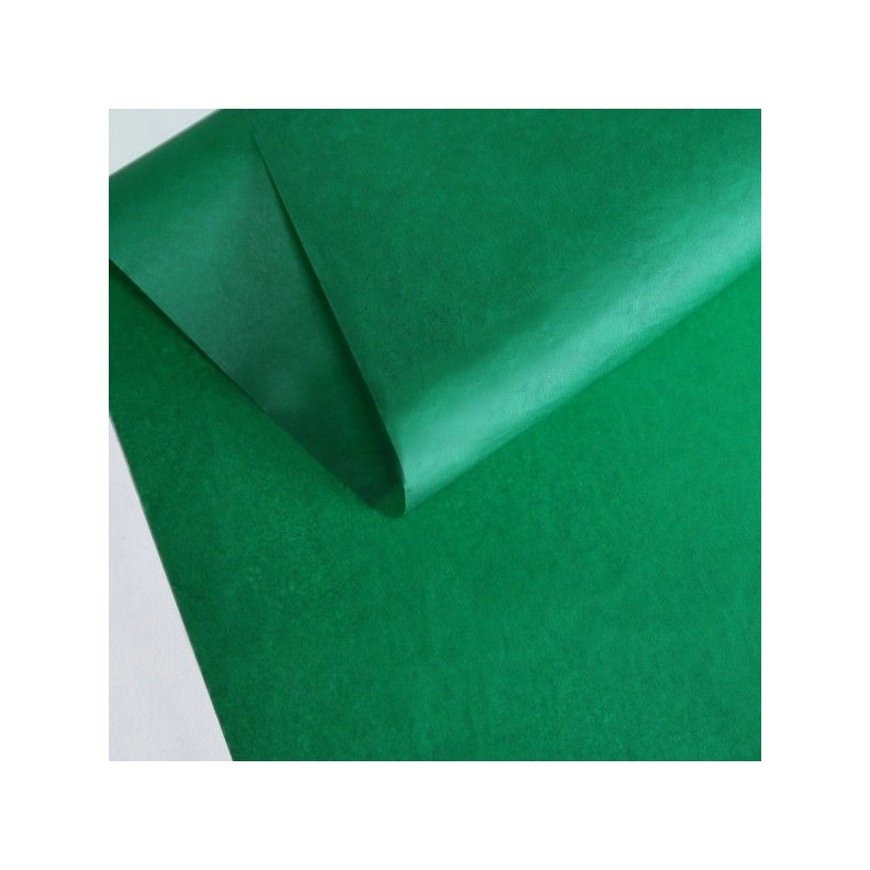 Tissue Paper | 50x75 cm