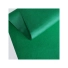 Tissue Paper | 50x75 cm