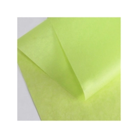 Tissue Paper | 50x75 cm