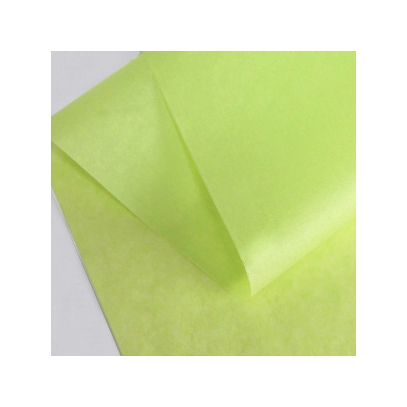 Tissue Paper | 50x75 cm