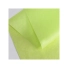 Tissue Paper | 50x75 cm