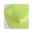 Tissue Paper | 50x75 cm