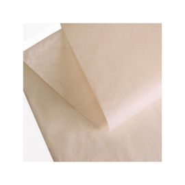 PAPEL DE SEDA | 50 × 75 CM