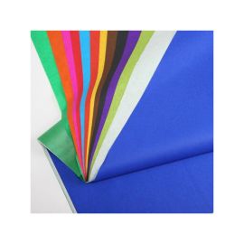 PAPEL DE SEDA | 50 × 75 CM