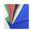 Tissue Paper | 50x75 cm