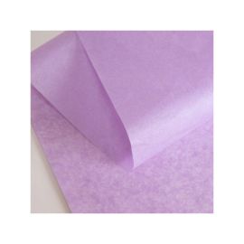 PAPEL DE SEDA | 50 × 75 CM