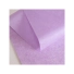Tissue Paper | 50x75 cm