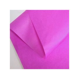 PAPEL DE SEDA | 50 × 75 CM