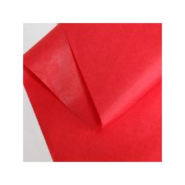 PAPEL DE SEDA | 50 × 75 CM