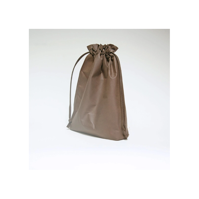 TNT NORA | NON-WOVEN FABRIC POUCH